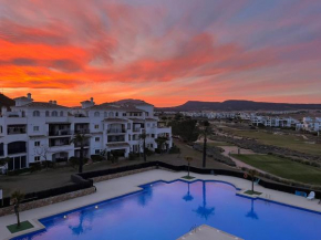 Hacienda Amazing Golf and Pools
